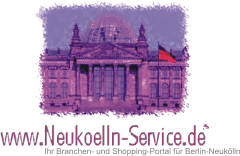 Neukoellln-Service