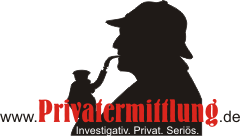 Privatermittlung