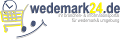 Wedemark24