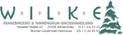 Wilke