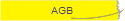 AGB