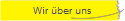 Wir �ber uns