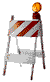 const19