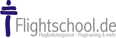flightschool.de