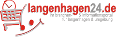 langenhagen24